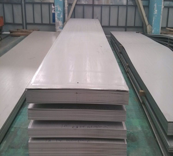 浉河304材质不锈钢板