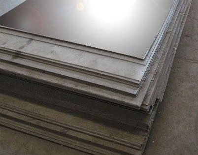 浉河304不锈钢板